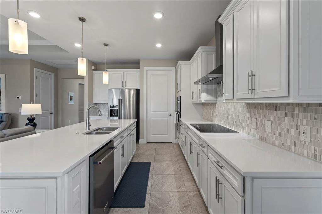 DEL WEBB - Residential