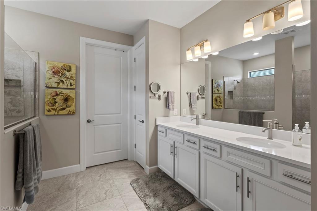 DEL WEBB - Residential