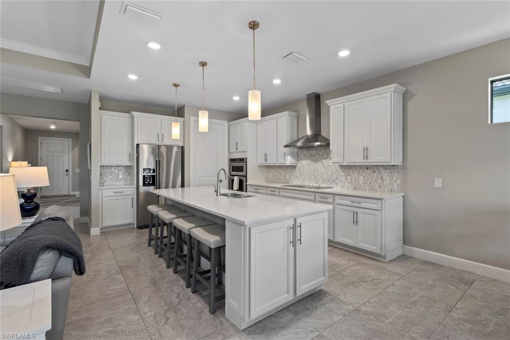 DEL WEBB - Residential