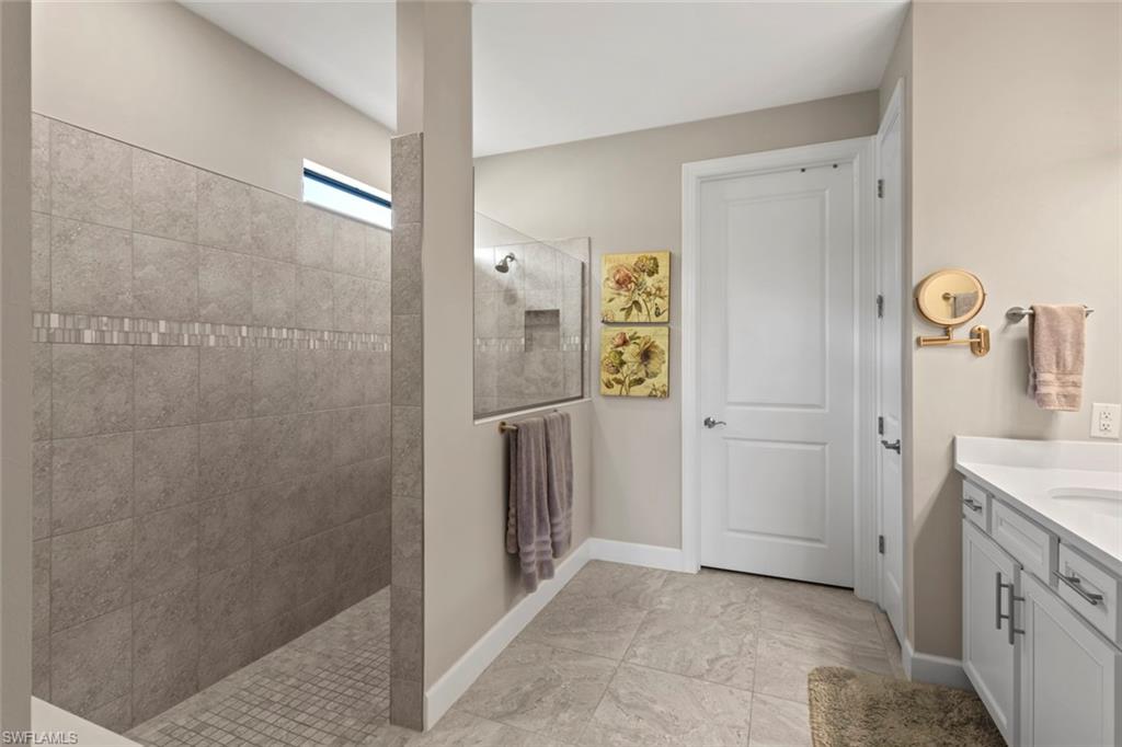 DEL WEBB - Residential