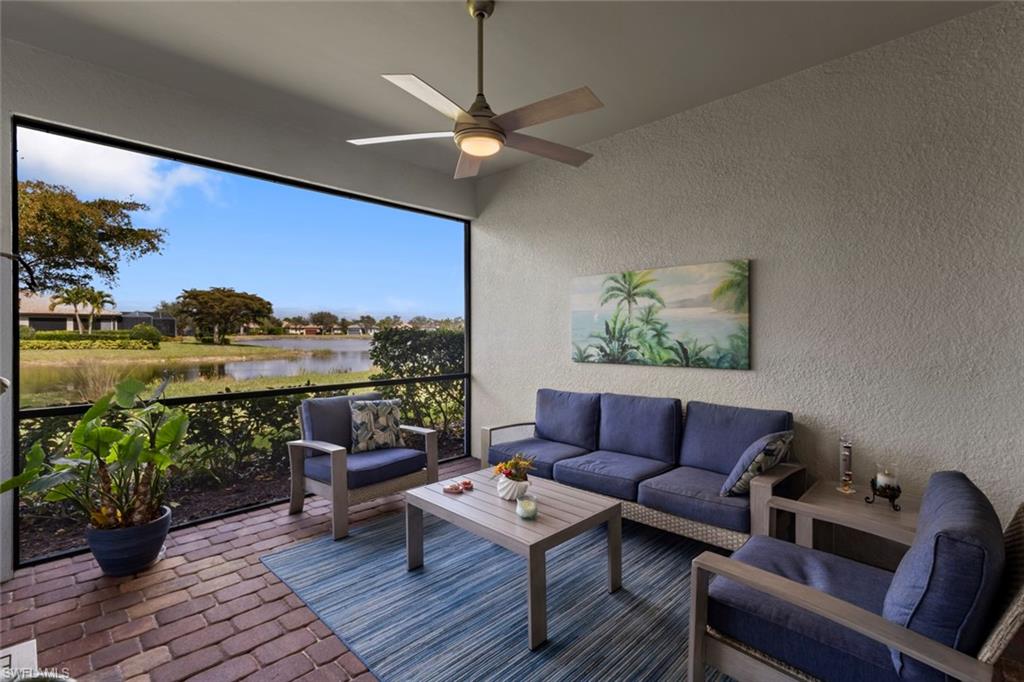 DEL WEBB - Residential