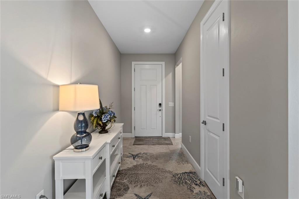 DEL WEBB - Residential