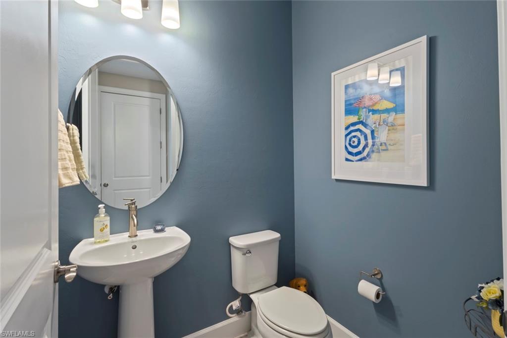 DEL WEBB - Residential