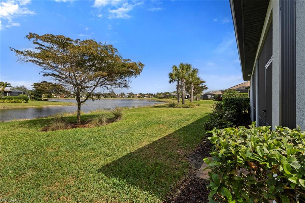 DEL WEBB - Residential