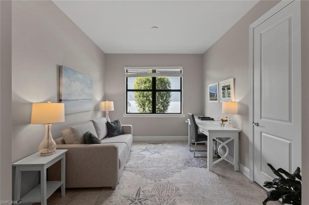 DEL WEBB - Residential