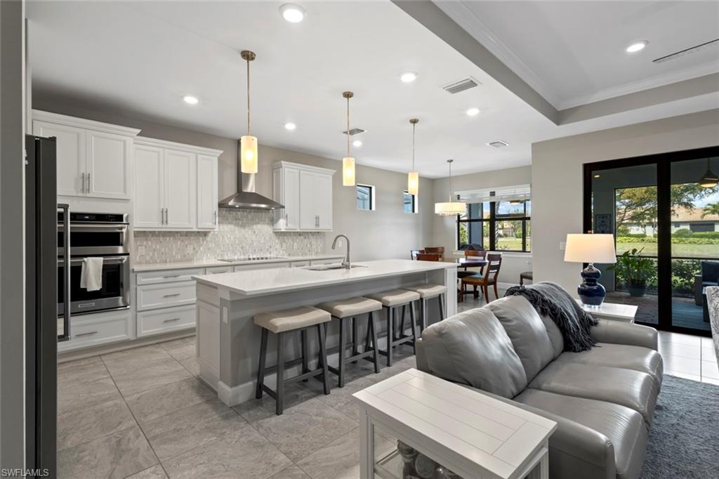 DEL WEBB - Residential