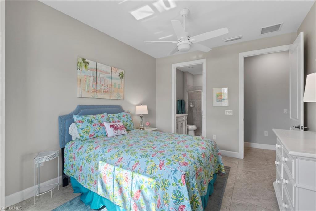 DEL WEBB - Residential