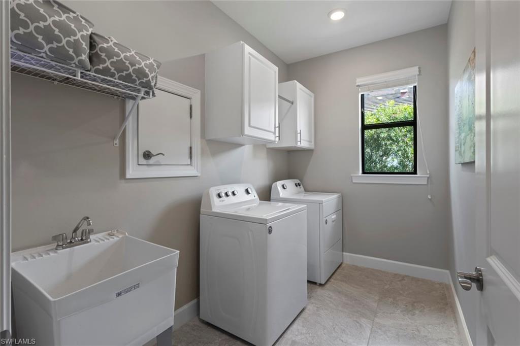 DEL WEBB - Residential