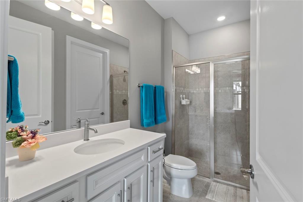 DEL WEBB - Residential