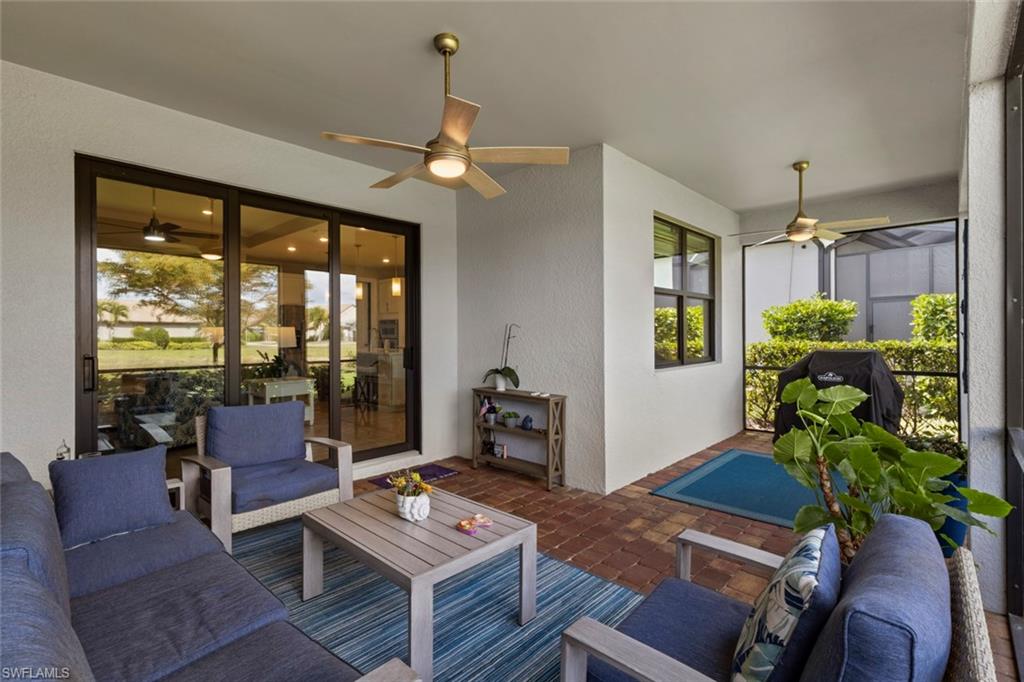 DEL WEBB - Residential