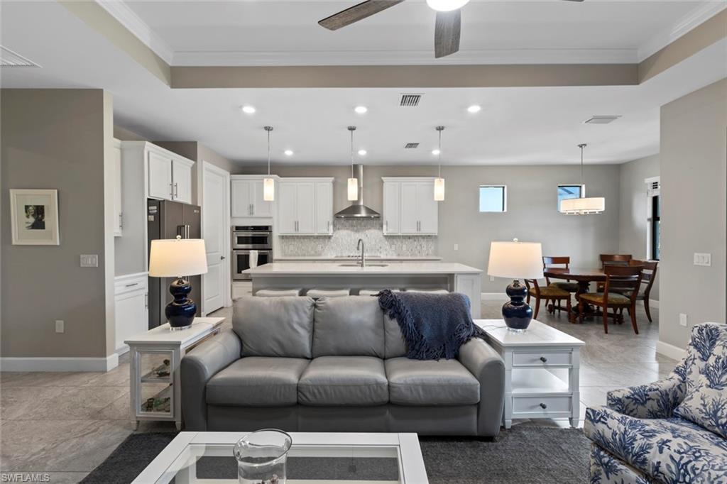 DEL WEBB - Residential