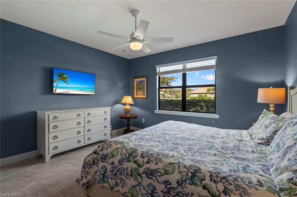 DEL WEBB - Residential