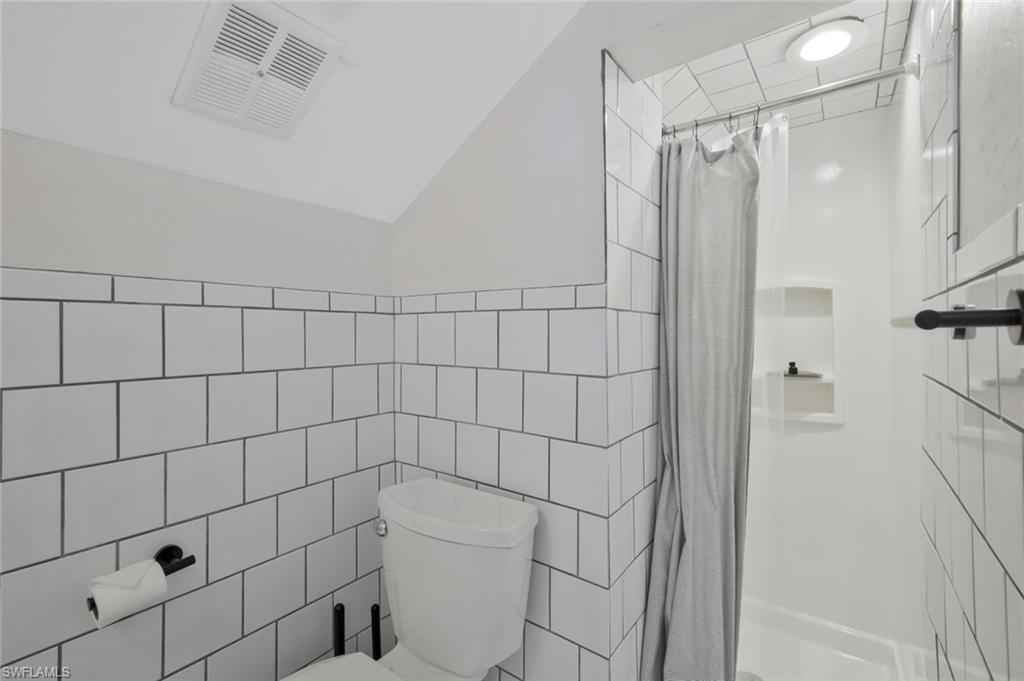 EVANS ADDITION - Residential