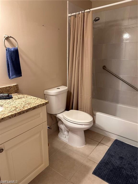 CHAMPION'S GREEN - Residential