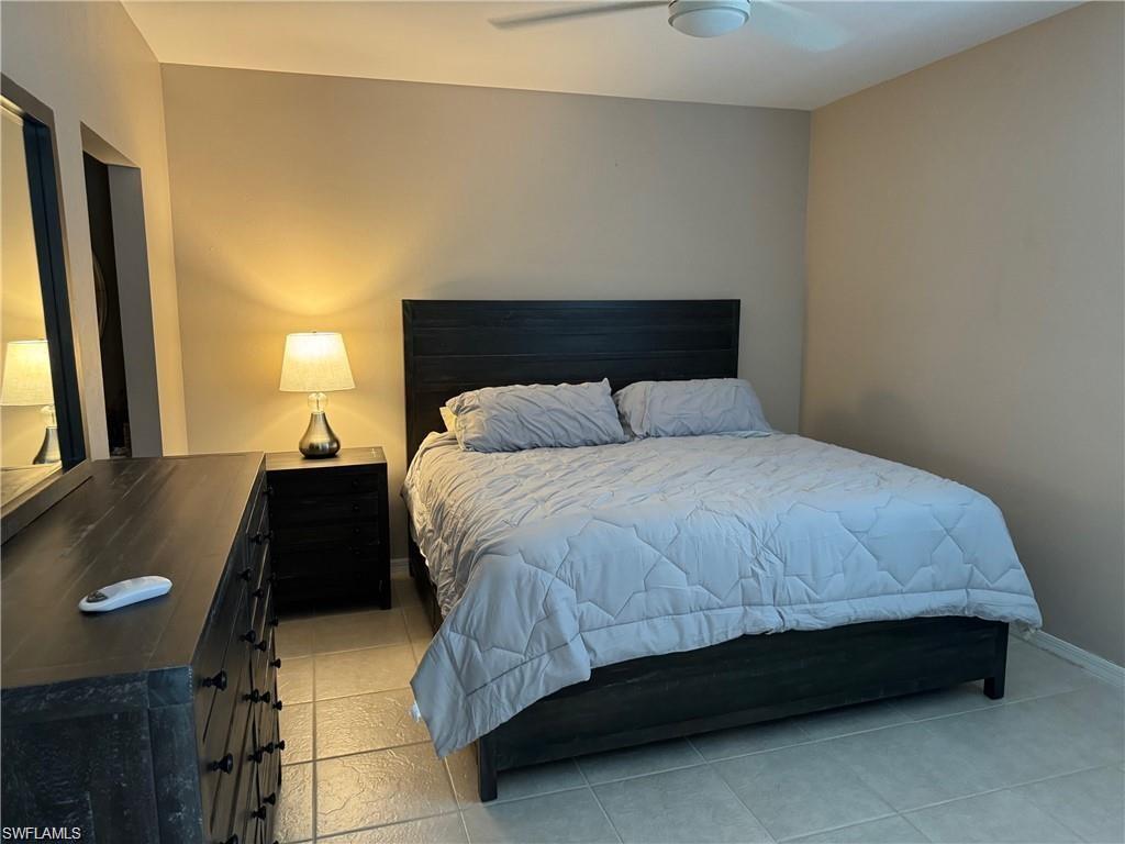 CHAMPION'S GREEN - Residential