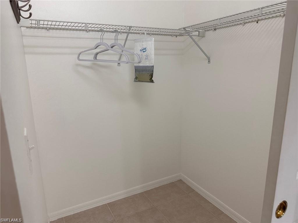 CHAMPION'S GREEN - Residential