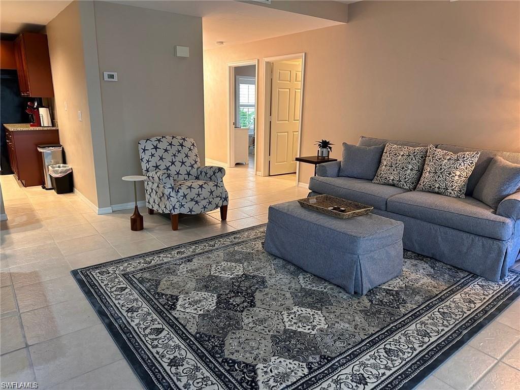 CHAMPION'S GREEN - Residential