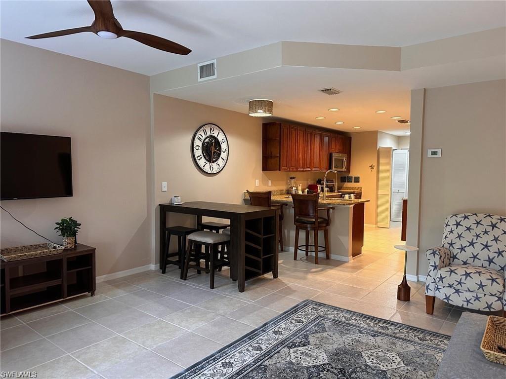 CHAMPION'S GREEN - Residential