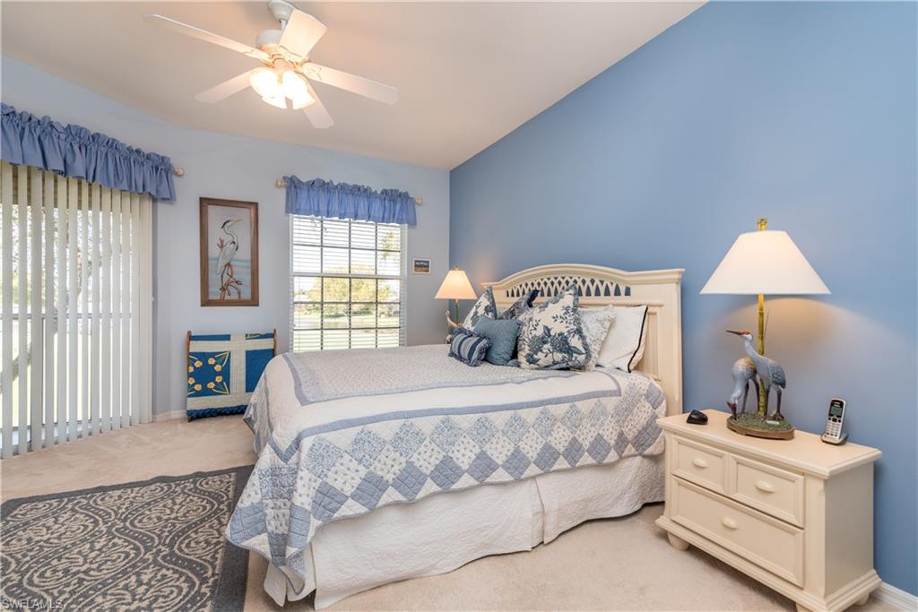 WISTERIA POINTE - Residential