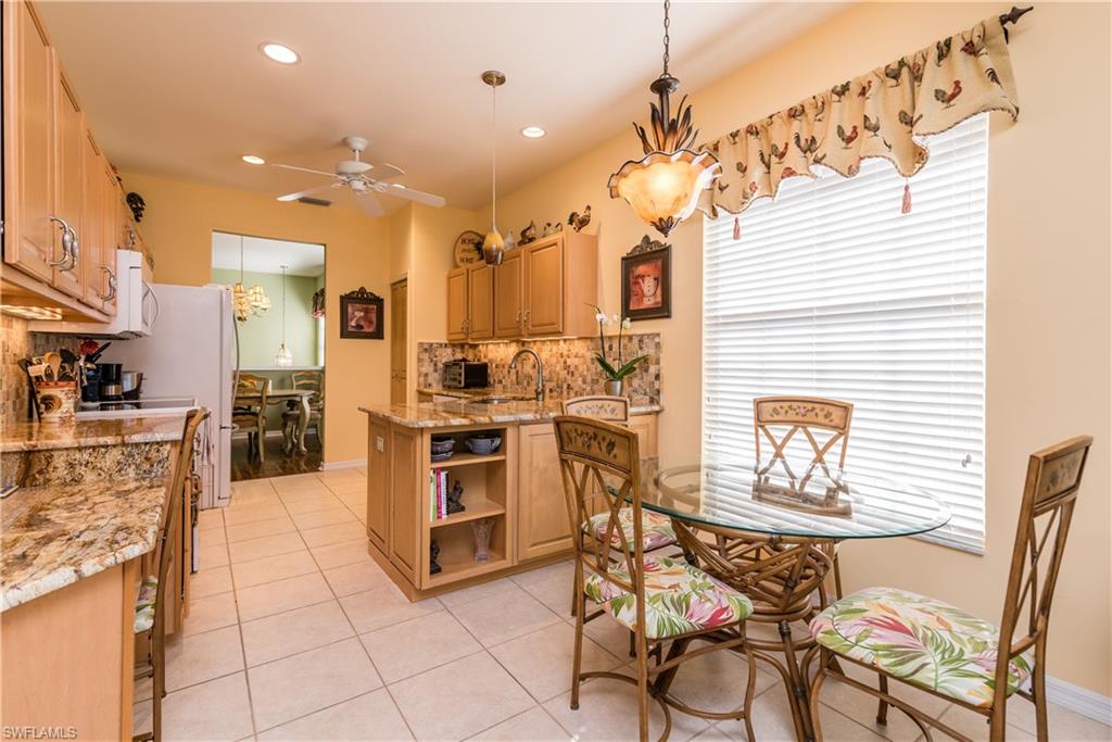 WISTERIA POINTE - Residential