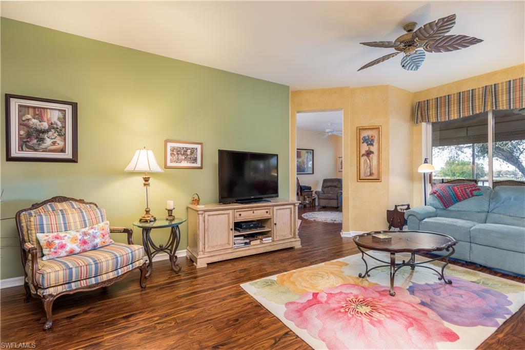 WISTERIA POINTE - Residential