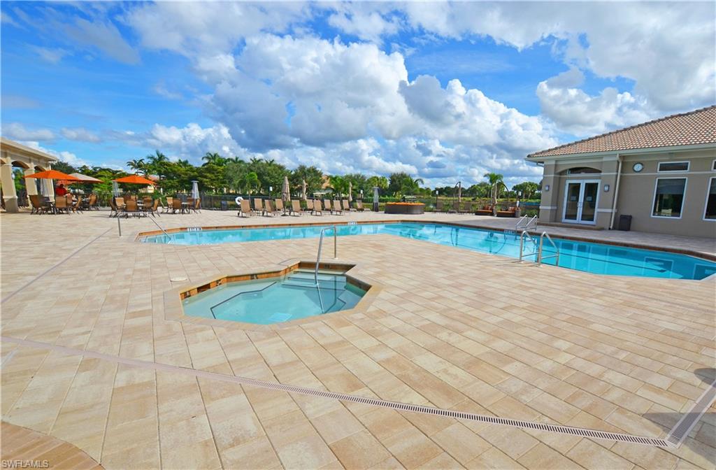 WISTERIA POINTE - Residential