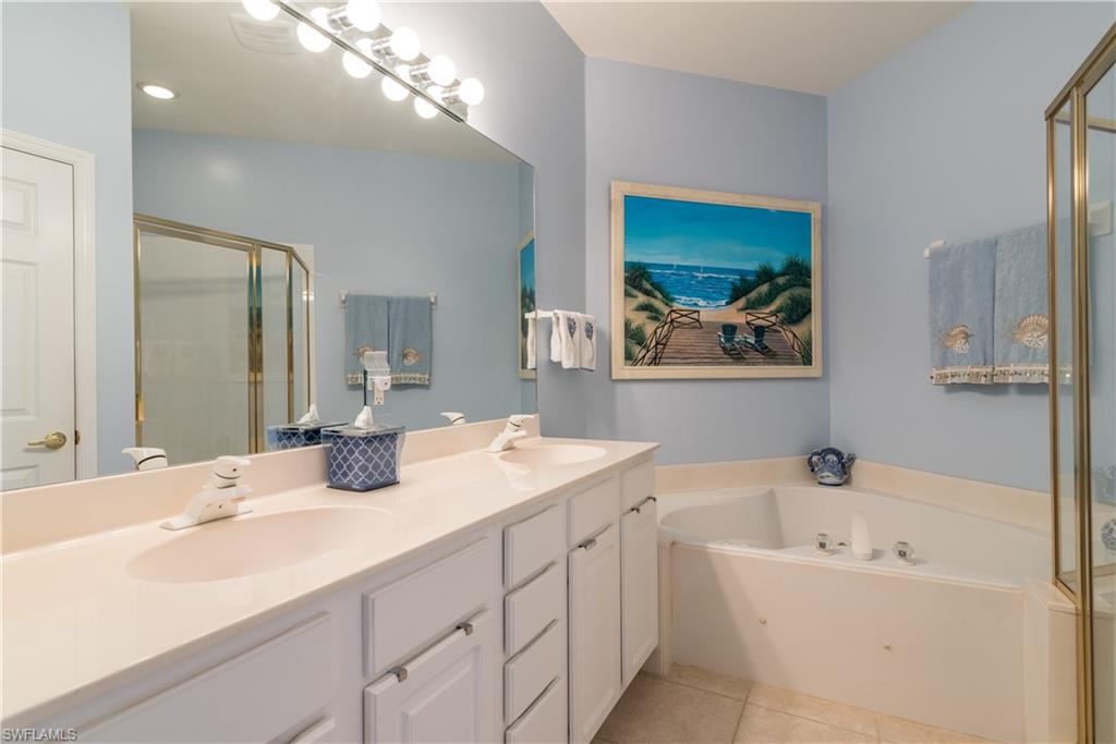 WISTERIA POINTE - Residential