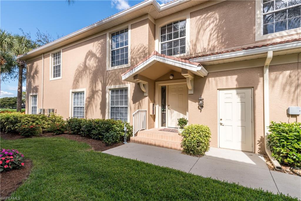 WISTERIA POINTE - Residential