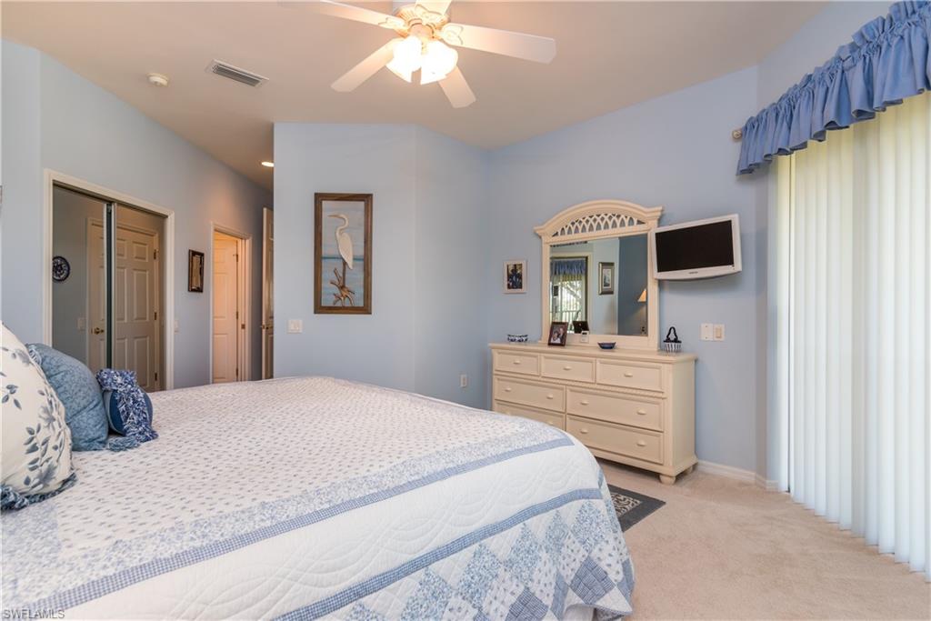 WISTERIA POINTE - Residential