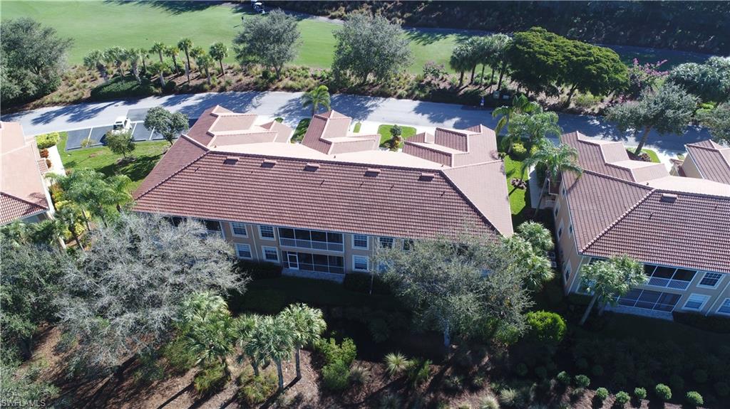 WISTERIA POINTE - Residential