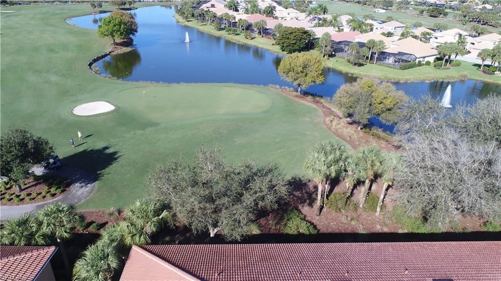 WISTERIA POINTE - Residential