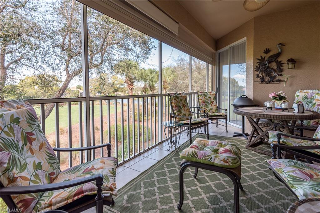 WISTERIA POINTE - Residential