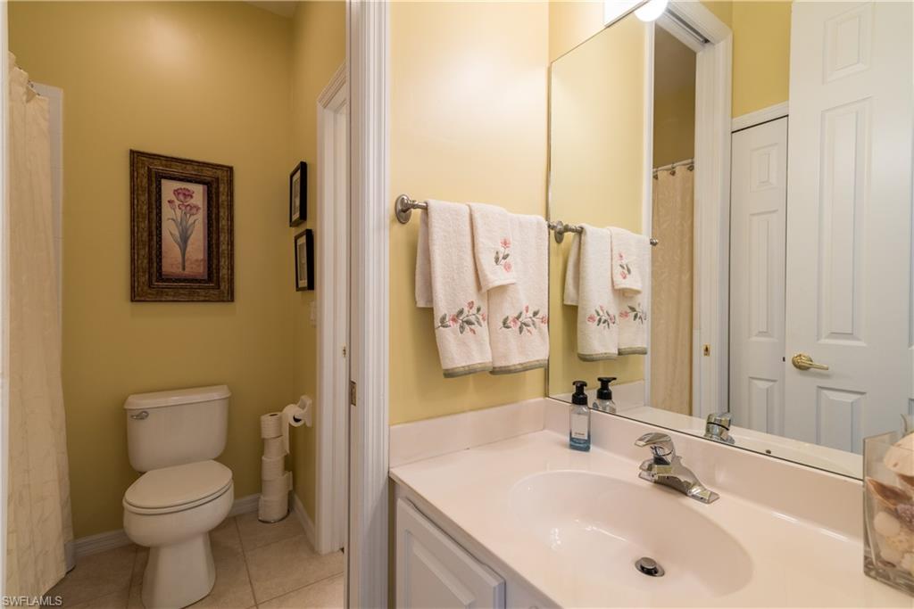 WISTERIA POINTE - Residential