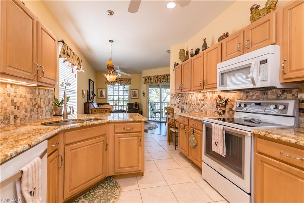 WISTERIA POINTE - Residential