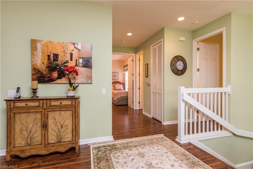 WISTERIA POINTE - Residential