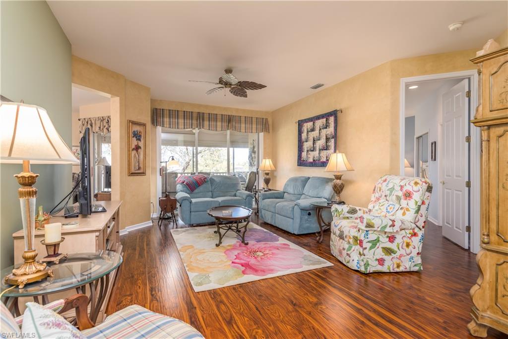 WISTERIA POINTE - Residential