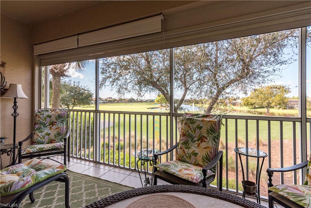 WISTERIA POINTE - Residential