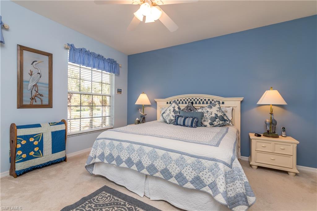 WISTERIA POINTE - Residential