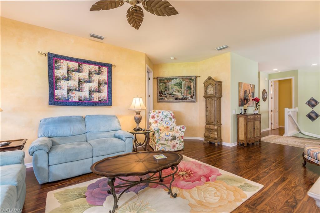 WISTERIA POINTE - Residential