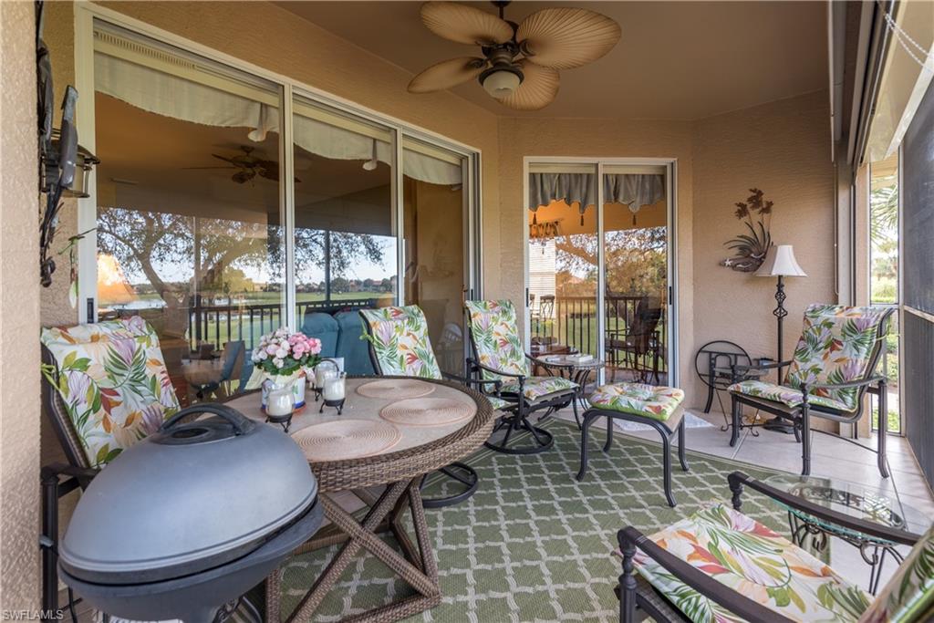 WISTERIA POINTE - Residential