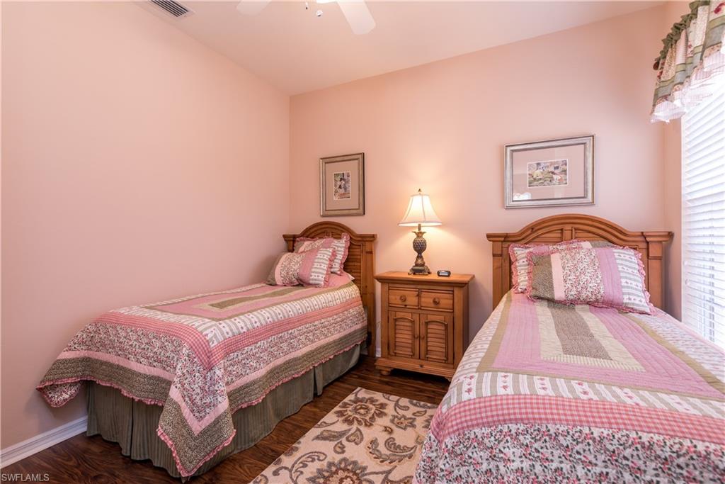 WISTERIA POINTE - Residential