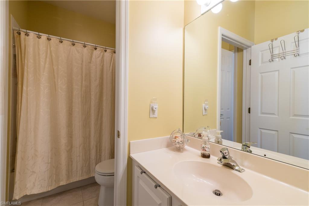 WISTERIA POINTE - Residential