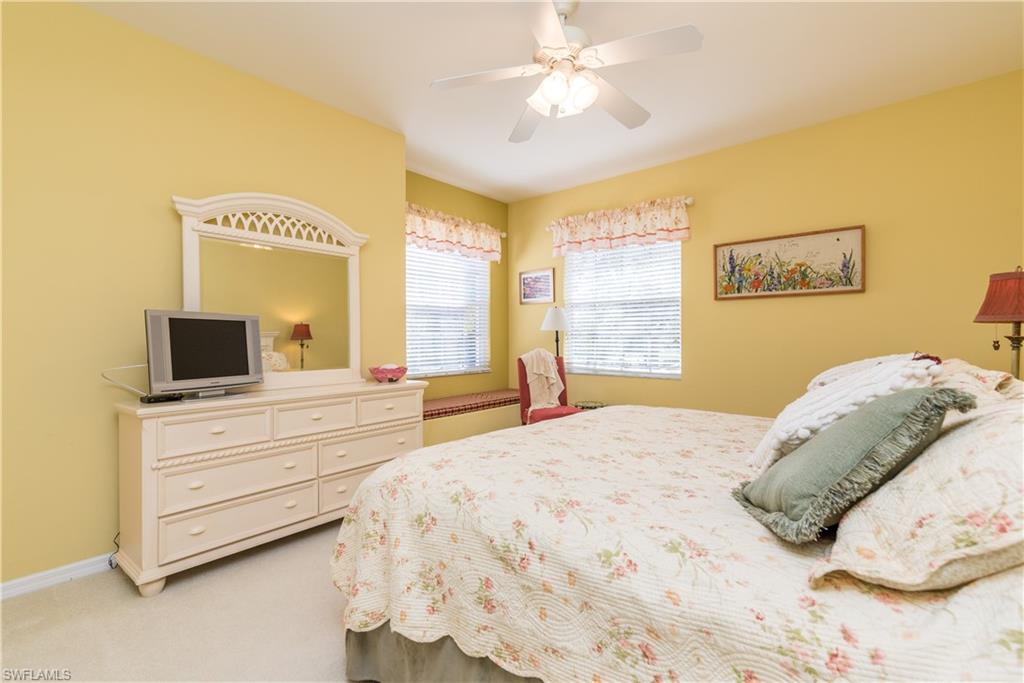 WISTERIA POINTE - Residential