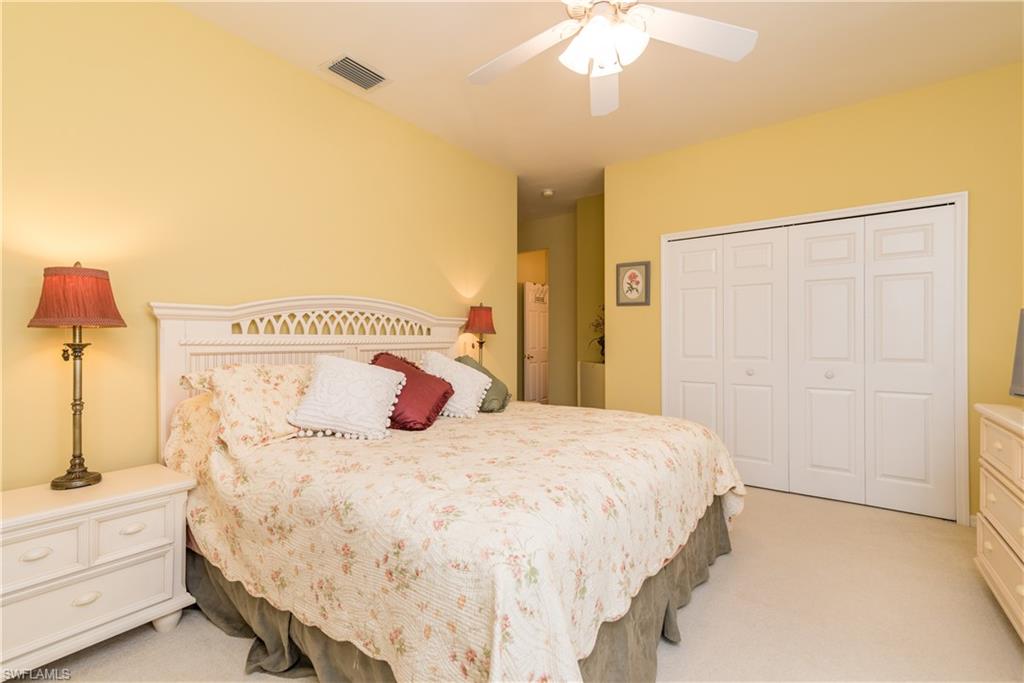 WISTERIA POINTE - Residential