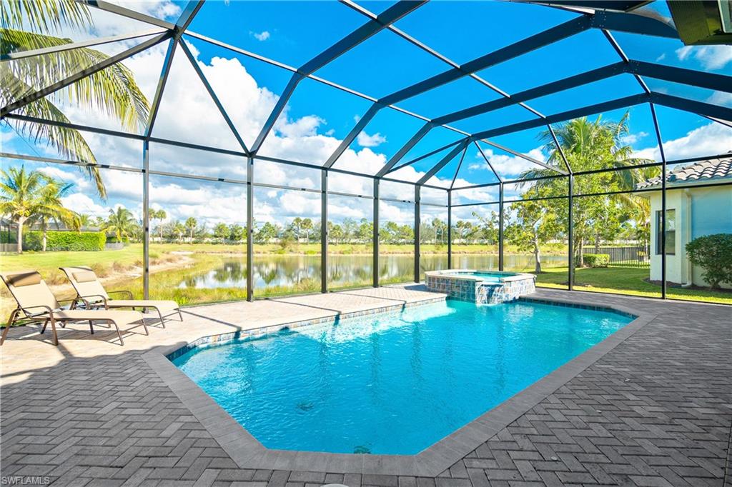 STONECREEK - Residential