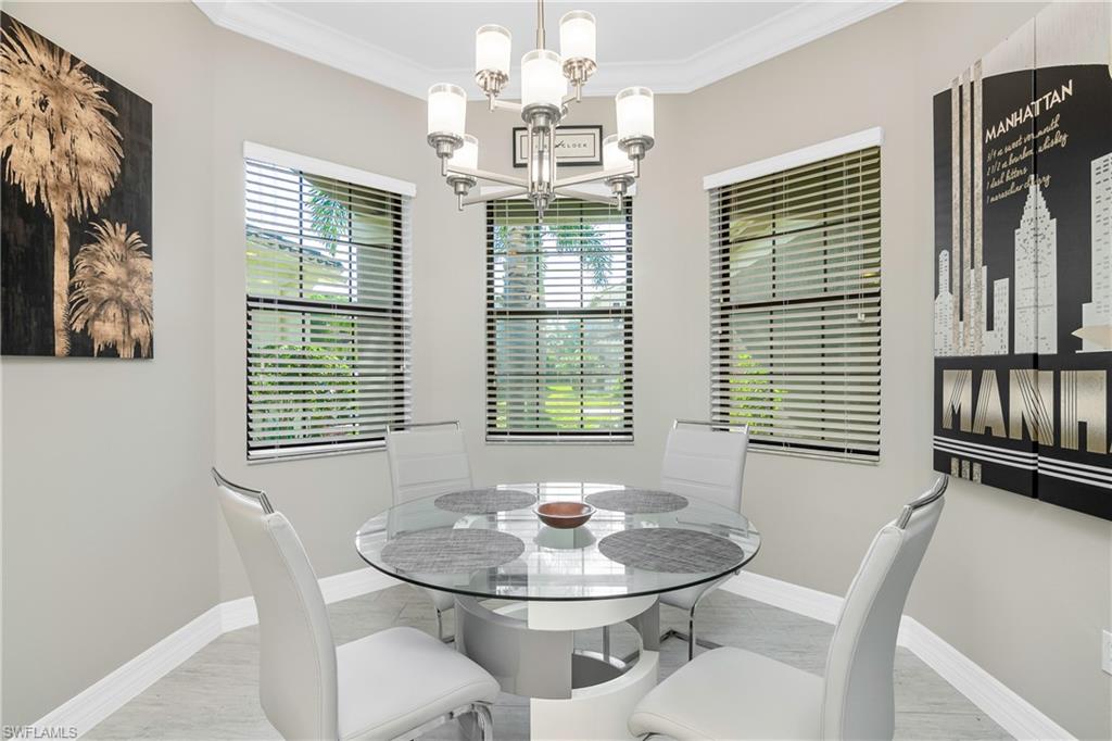 STONECREEK - Residential