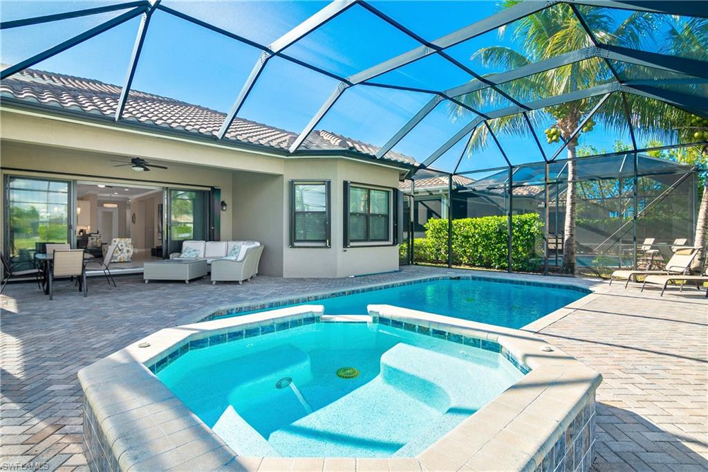 STONECREEK - Residential