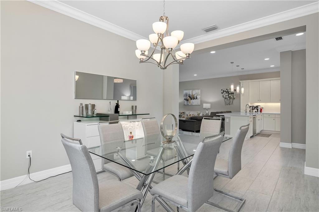 STONECREEK - Residential