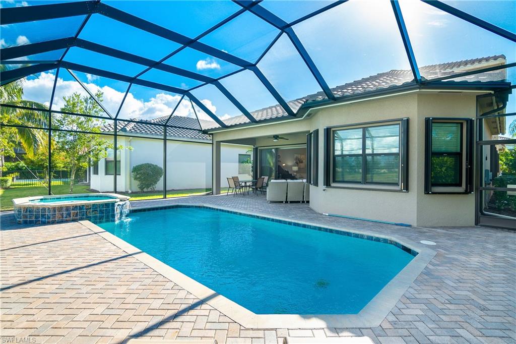 STONECREEK - Residential