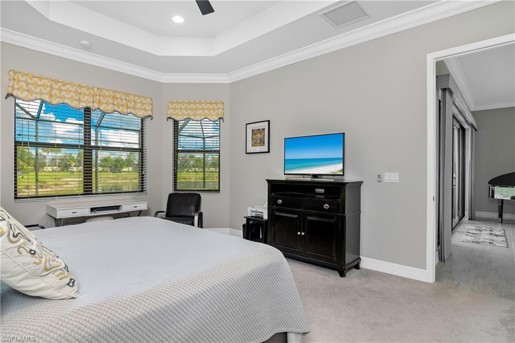 STONECREEK - Residential